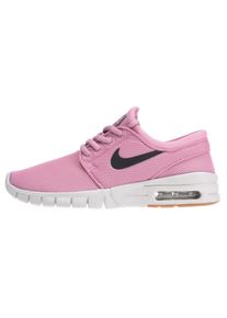NIKE SB, Sneaker 'Stefan Janoski Max', Rosa