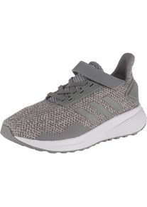adidas Performance, Sneakers 'Duramo 9 C', Grau / Greige
