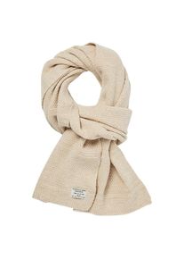 Scotch & Soda SCOTCH & SODA, Herren Schal, Braun