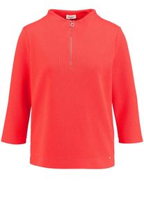 Gerry Weber, Damen Shirt, Pink