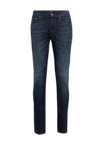 Polo Ralph Lauren, Herren Jeans 'SULLIVAN SLIM', Blue Denim