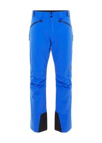 J. Lindeberg J.Lindeberg, Herren Hose, Blau / Schwarz