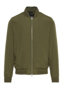 J. Lindeberg J.Lindeberg, Herren Jacke 'Thom Gravity Poly', Khaki
