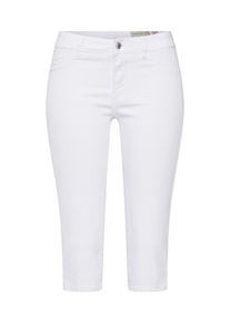 Véro Moda VERO MODA, Damen Jeans, Weiß