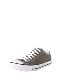 Converse, Damen Sneaker 'Core', Grau