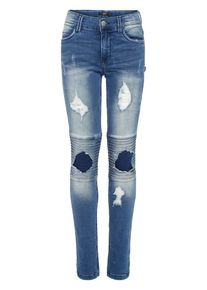name it, Jeans 'Pilou', Blau