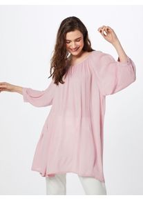 Kaffe, Damen Tunika 'Amber', Rosa