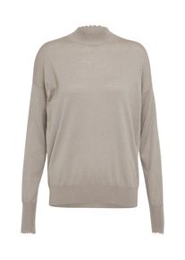 Filippa K, Damen Pullover, Beige