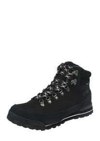 CMP, Herren Wanderschuhe 'HEKA', Schwarz