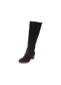 Gabor, Damen Stiefel, Schwarz