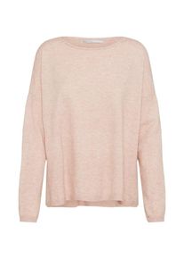 Only, Damen Pullover, Rosa / Rosé