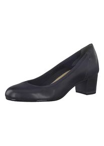 Tamaris, Damen Pumps, Navy