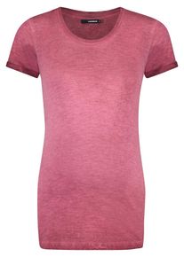 Supermom, Damen T-shirt, Pink