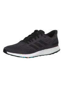 adidas Performance, Herren Laufschuhe 'Pure Boost DPR', Schwarz
