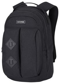 Dakine, Damen Rucksack 'Mission Surf', Schwarz