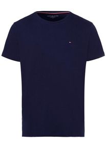 Tommy Hilfiger, Herren Shirt, Navy