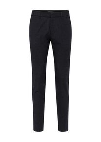 Drykorn, Herren Hose 'SIGHT', Dunkelblau