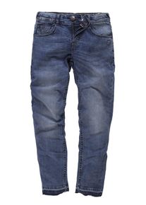 Lemmi, Jeans, Blue Denim