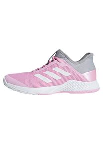 adidas Performance, Herren Sportschuhe, Rosa