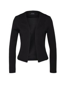 Véro Moda VERO MODA, Damen Blazer, Schwarz