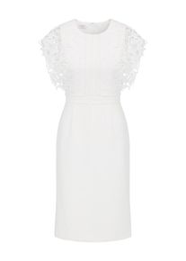 Apart, Damen Hochzeitskleid, Weiß