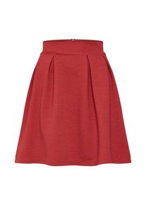 ABOUT YOU, Damen Rock 'Medina', Rot