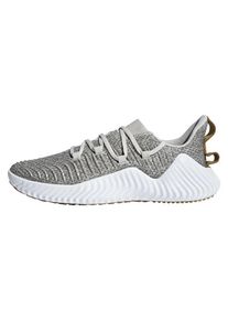adidas Performance, Herren Sportschuh, Grau