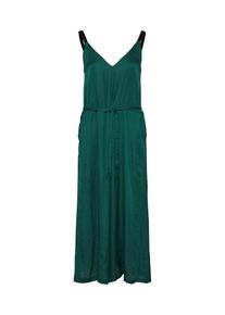 G-Star Raw, Damen Jumpsuit, Grün