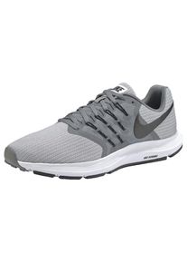 Nike, Damen Laufschuh 'Wmns Run Swift', Grau