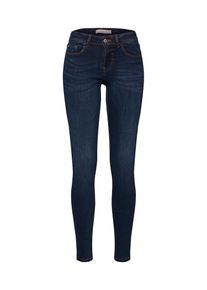 Jacqueline de Yong, Damen Jeans 'Filipa', Blau