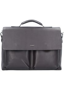 JOOP!, Herren Aktentasche 'Liana 2 Kreon', Braun