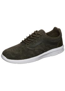 Vans, Herren Sneaker 'Iso 1.5 C&L', Grün
