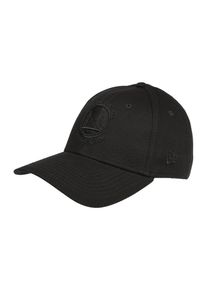 New Era, Herren Cap '9FORTY SNAPBACK', Schwarz