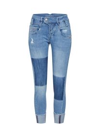 Gang, Damen Jeans 'MARGE', Blue Denim