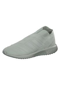 adidas Performance, Herren Fußballschuh 'Nemeziz', Grau