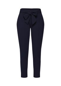Haily's Hailys, Damen Hose 'Emilia', Navy