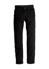 s.Oliver Junior, Hose, Black Denim