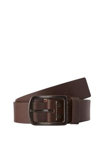 Dickies, Herren Gürtel 'Helmsburg', Braun