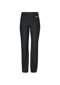 Nike, Damen Jazzpants 'POWER PANT CLASSIC GYM', Schwarz