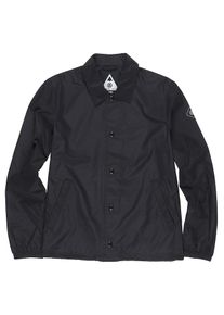 Element, Herren Murray Tw Jacke, Schwarz