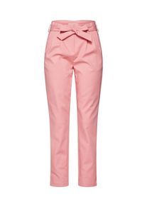 Vila, Damen Hose, Rosa