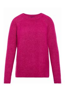 Véro Moda VERO MODA, Damen Pullover, Pink