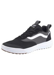 Vans, Damen Sneaker 'Breeze UltraRange', Schwarz