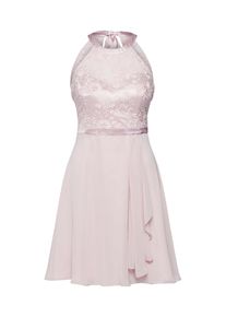 VM Vera Mont, Damen Kleid, Ros&eacute;