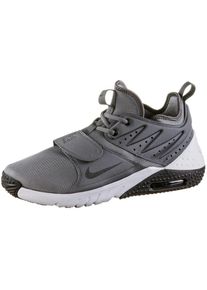 Nike Sportswear, Herren Fitnessschuhe 'Air Max Trainer 1', Grau / Dunkelgrau