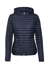 COLMAR, Damen Daunenjacke, Navy
