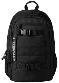 O`Neill O'NEILL, Damen Rucksack 'Boarder', Schwarz