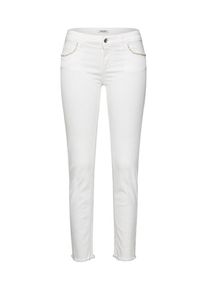 Liu Jo JEANS, Damen Jeans, Weiß