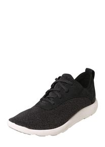 Timberland, Herren Sneaker 'FlyRoam', Schwarz