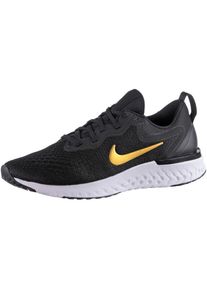 Nike, Damen Sneaker 'ODYSSEY REACT', Schwarz